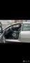 Chrysler Sebring 2.7i V6 24V Limited Full Options Zilver - thumbnail 2