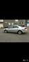 Chrysler Sebring 2.7i V6 24V Limited Full Options Zilver - thumbnail 5