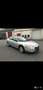 Chrysler Sebring 2.7i V6 24V Limited Full Options Zilver - thumbnail 9