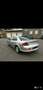 Chrysler Sebring 2.7i V6 24V Limited Full Options Zilver - thumbnail 6