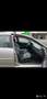 Chrysler Sebring 2.7i V6 24V Limited Full Options Zilver - thumbnail 10