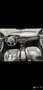 Chrysler Sebring 2.7i V6 24V Limited Full Options Zilver - thumbnail 3
