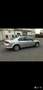 Chrysler Sebring 2.7i V6 24V Limited Full Options Zilver - thumbnail 8