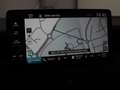 Honda HR-V 1.5 e:HEV Elegance | Stoelverwarming | Adaptive cr Weiß - thumbnail 16
