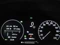 Honda HR-V 1.5 e:HEV Elegance | Stoelverwarming | Adaptive cr Weiß - thumbnail 27