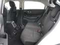 Honda HR-V 1.5 e:HEV Elegance | Stoelverwarming | Adaptive cr Weiß - thumbnail 7