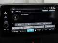 Honda HR-V 1.5 e:HEV Elegance | Stoelverwarming | Adaptive cr Weiß - thumbnail 21