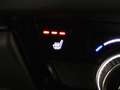 Honda HR-V 1.5 e:HEV Elegance | Stoelverwarming | Adaptive cr Weiß - thumbnail 6