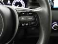 Honda HR-V 1.5 e:HEV Elegance | Stoelverwarming | Adaptive cr Weiß - thumbnail 15