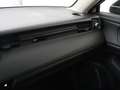 Honda HR-V 1.5 e:HEV Elegance | Stoelverwarming | Adaptive cr Weiß - thumbnail 23