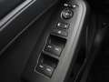 Honda HR-V 1.5 e:HEV Elegance | Stoelverwarming | Adaptive cr Weiß - thumbnail 28