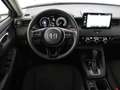 Honda HR-V 1.5 e:HEV Elegance | Stoelverwarming | Adaptive cr Weiß - thumbnail 3