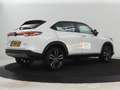 Honda HR-V 1.5 e:HEV Elegance | Stoelverwarming | Adaptive cr Weiß - thumbnail 30