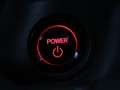 Honda HR-V 1.5 e:HEV Elegance | Stoelverwarming | Adaptive cr Weiß - thumbnail 24