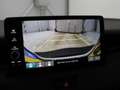Honda HR-V 1.5 e:HEV Elegance | Stoelverwarming | Adaptive cr Weiß - thumbnail 13