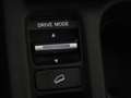 Honda HR-V 1.5 e:HEV Elegance | Stoelverwarming | Adaptive cr Weiß - thumbnail 25