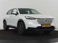 Honda HR-V 1.5 e:HEV Elegance | Stoelverwarming | Adaptive cr Weiß - thumbnail 31