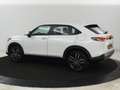Honda HR-V 1.5 e:HEV Elegance | Stoelverwarming | Adaptive cr Weiß - thumbnail 2