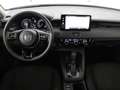 Honda HR-V 1.5 e:HEV Elegance | Stoelverwarming | Adaptive cr Weiß - thumbnail 8