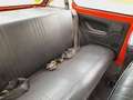 Fiat 127 900 3 porte C Arancione - thumbnail 8