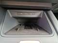 CUPRA Formentor VZ 2.0 TSI 4Drive DSG AKRAPOVIC AHK AC Schwarz - thumbnail 24