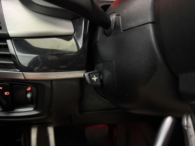 BMW X5 xDrive30d M-Sport | VAN | Grijs Kenteken | 3500kg — photo 30