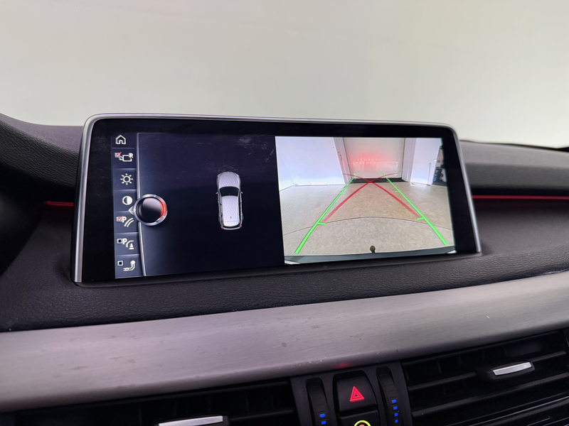 BMW X5 xDrive30d M-Sport | VAN | Grijs Kenteken | 3500kg — photo 20