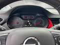 Opel Crossland GS LINE 1.2 /AppleCarPlay/DAB/Klimaanlage/Sitzheit Schwarz - thumbnail 9