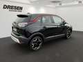 Opel Crossland GS LINE 1.2 /AppleCarPlay/DAB/Klimaanlage/Sitzheit Schwarz - thumbnail 4