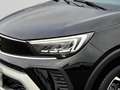 Opel Crossland GS LINE 1.2 /AppleCarPlay/DAB/Klimaanlage/Sitzheit Schwarz - thumbnail 6