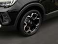 Opel Crossland GS LINE 1.2 /AppleCarPlay/DAB/Klimaanlage/Sitzheit Schwarz - thumbnail 7