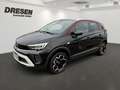 Opel Crossland GS LINE 1.2 /AppleCarPlay/DAB/Klimaanlage/Sitzheit Schwarz - thumbnail 2