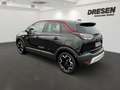 Opel Crossland GS LINE 1.2 /AppleCarPlay/DAB/Klimaanlage/Sitzheit Schwarz - thumbnail 5