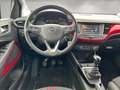 Opel Crossland GS LINE 1.2 /AppleCarPlay/DAB/Klimaanlage/Sitzheit Schwarz - thumbnail 11