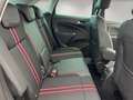 Opel Crossland GS LINE 1.2 /AppleCarPlay/DAB/Klimaanlage/Sitzheit Schwarz - thumbnail 13