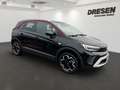 Opel Crossland GS LINE 1.2 /AppleCarPlay/DAB/Klimaanlage/Sitzheit Schwarz - thumbnail 3