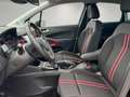 Opel Crossland GS LINE 1.2 /AppleCarPlay/DAB/Klimaanlage/Sitzheit Nero - thumbnail 8