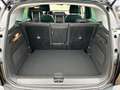 Opel Crossland GS LINE 1.2 /AppleCarPlay/DAB/Klimaanlage/Sitzheit Schwarz - thumbnail 12