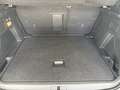 Peugeot 3008 BlueHDI 130 EAT8 S&S Allure Pack Gris - thumbnail 11