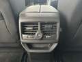 Peugeot 3008 BlueHDI 130 EAT8 S&S Allure Pack Gris - thumbnail 19