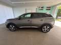 Peugeot 3008 BlueHDI 130 EAT8 S&S Allure Pack Gris - thumbnail 2