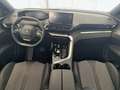 Peugeot 3008 BlueHDI 130 EAT8 S&S Allure Pack Gris - thumbnail 8