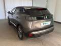 Peugeot 3008 BlueHDI 130 EAT8 S&S Allure Pack Gris - thumbnail 3