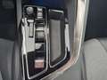 Peugeot 3008 BlueHDI 130 EAT8 S&S Allure Pack Gris - thumbnail 18