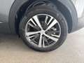 Peugeot 3008 BlueHDI 130 EAT8 S&S Allure Pack Gris - thumbnail 7