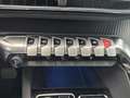 Peugeot 3008 BlueHDI 130 EAT8 S&S Allure Pack Gris - thumbnail 17