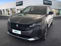 Peugeot 3008 BlueHDI 130 EAT8 S&S Allure Pack Gris - thumbnail 1