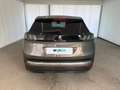 Peugeot 3008 BlueHDI 130 EAT8 S&S Allure Pack Gris - thumbnail 4
