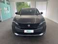 Peugeot 3008 BlueHDI 130 EAT8 S&S Allure Pack Gris - thumbnail 6