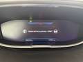Peugeot 3008 BlueHDI 130 EAT8 S&S Allure Pack Gris - thumbnail 14